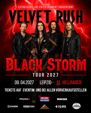 Event Flyer (Click to enlarge)
