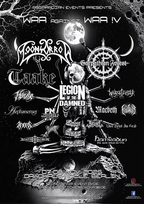 Festival Flyer (Click to enlarge)