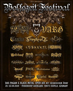 Festival Flyer (Click to enlarge)