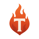 Tourforger Logo