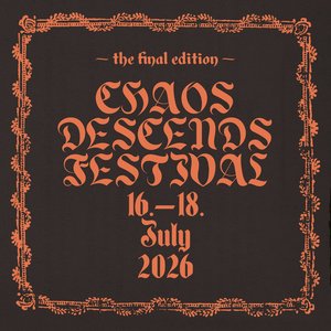 Festival Flyer (Click to enlarge)