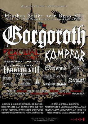 Festival Flyer (Click to enlarge)