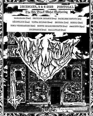 Festival Flyer (Click to enlarge)