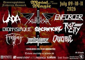 Festival Flyer (Click to enlarge)